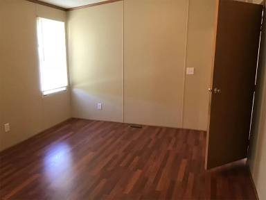 Main picture of 766 Deer View