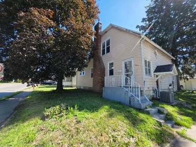 Main picture of 1445 38th St