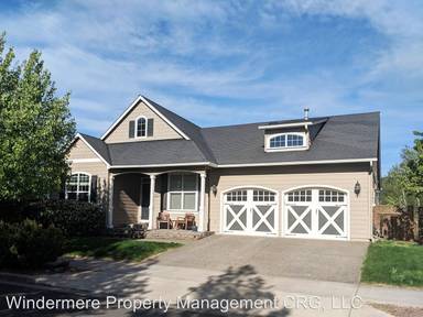 Main picture of 1753 4th St