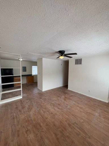 Main picture of 3604 Ontario St