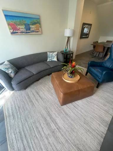 Main picture of 1358 Dandelion Way