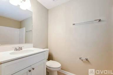 Main picture of 4836 Terrace Ave