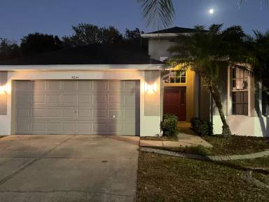 Main picture of 4624 Mapletree Loop