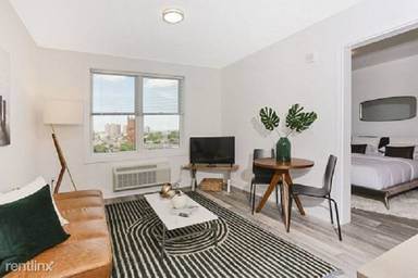 Main picture of 115 37th St