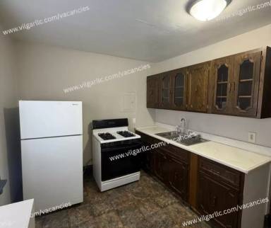 Main picture of 6 Warren St