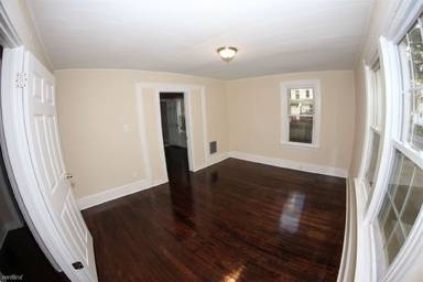 Main picture of 963 Sherman Ave