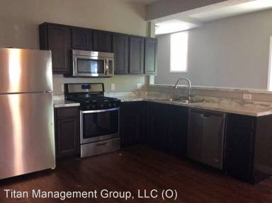 Main picture of 1115 N 12th St