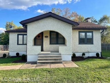 Main picture of 12410 Chrisann Ln