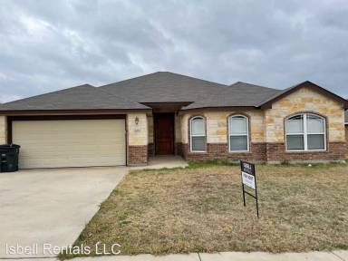 Main picture of 608 Brooklyn Kay Dr