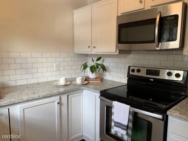 Main picture of 1701 Brockton Pl