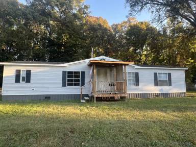 Main picture of 187 Mulberry Cir