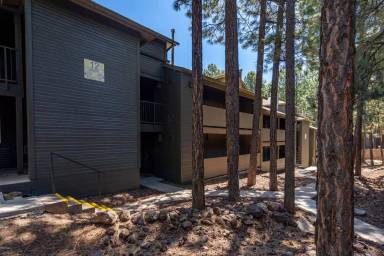 Main picture of Biltmore Pines