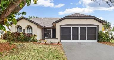 Main picture of 4107 11th Ave E
