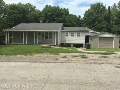 Main picture of 11816 E Scarritt Ave