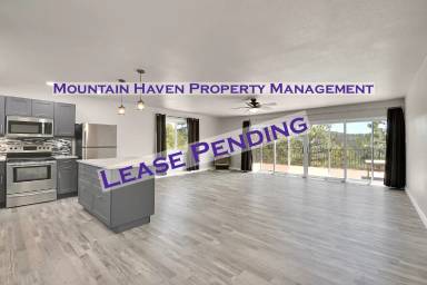 Main picture of 91 Sun Way