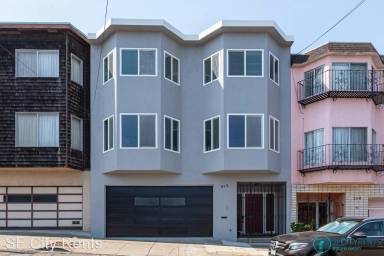 Main picture of 312 Harvard St