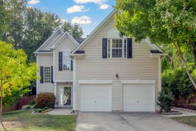 Main picture of Brickstone Drive