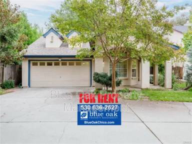 Main picture of 7 Heartwood Ct