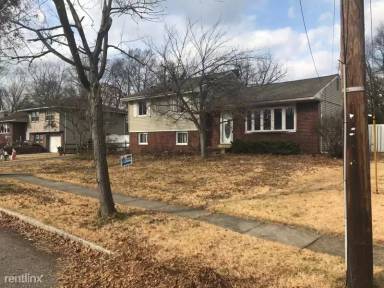 Main picture of 313 Sheffield Rd