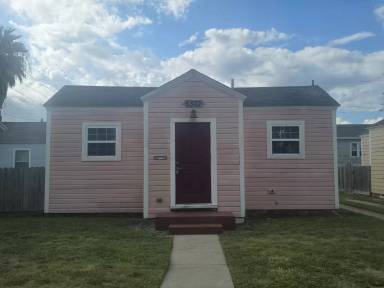 Main picture of 5307 Avenue O