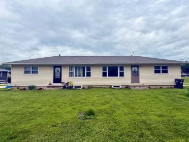 Main picture of 3215 Panther Ln