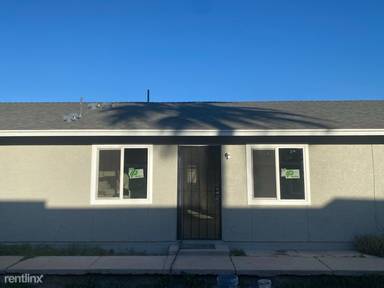 Main picture of 2240 W Southern Ave
