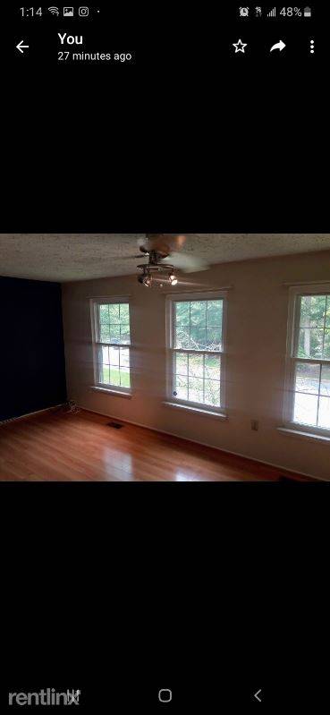 Main picture of 1598 Pin Oak Dr