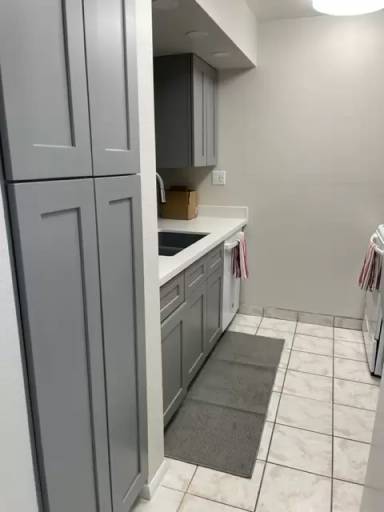 Main picture of Winfield Place Condominiums