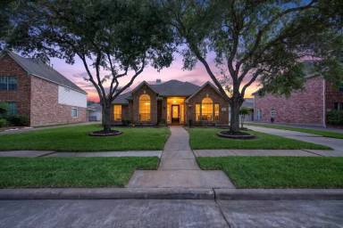Main picture of 3918 Abbeywood Dr