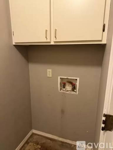 Main picture of 5117 N Husband St