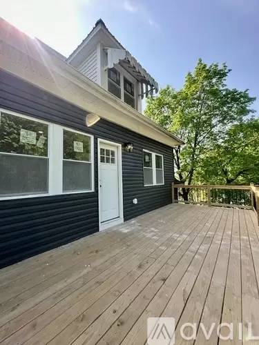 Main picture of 928 Morningside Ave