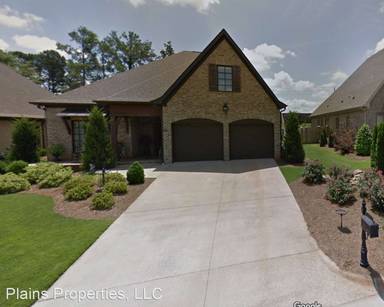 Main picture of 2275 Barkley Crest Ln