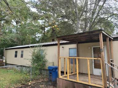 Main picture of 413 Miller St