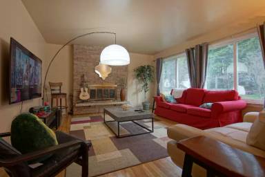 Main picture of 11449 5th Ave S