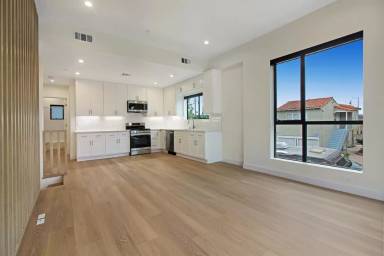 Main picture of 3460 Virginia Rd