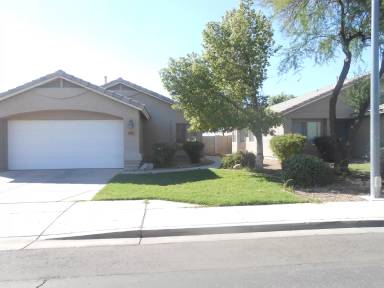 Main picture of 2714 S Keene