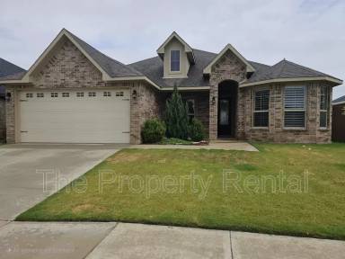 Main picture of 1520 Overshine Ln