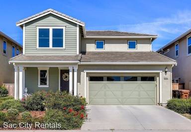 Main picture of 9688 Philta Way