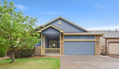 Main picture of 2508 Bar Harbor Dr
