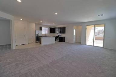 Main picture of 857 W Calle Tikal