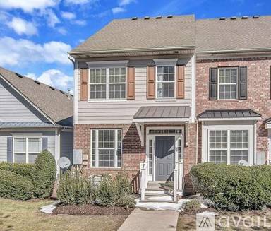 Main picture of 1321 Concord Mill Ln