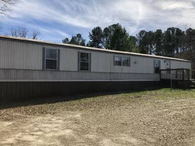 Main picture of 3732 Cokesbury Rd