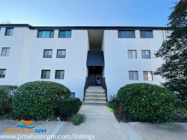 Main picture of 611 Oakland Hills Court Arnold, MD 21012 - 402