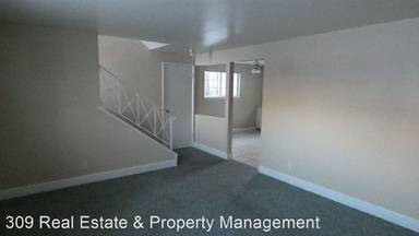 Main picture of 2105 N Atlantic Ave