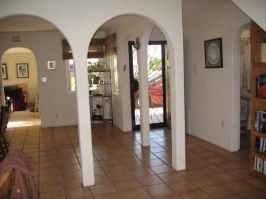 Main picture of 3771 Mount Aladin Ave
