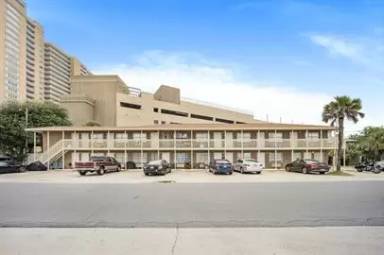 Main picture of 644 West Caladium Circle - 104