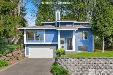 Main picture of 11719 134th Pl NE