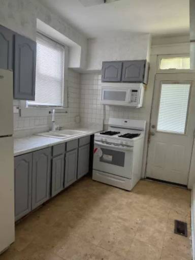 Main picture of 1820 E 30th St