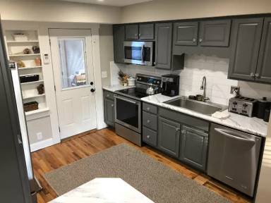 Main picture of 2498 N 4th St