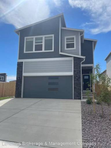 Main picture of 11204 Bufflehead Ln